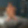 [SeanCody.com] SC-2472 Clark [2018 ., Cumshots, Freshmen, Interview, Masturbation, Muscles, Solo., 720p] thumb