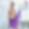 [ShowyBeauty.com] 13  / 2018-11 /  [Erotic] [Hi-Res, 1362 ] thumb