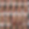 [OnlyFans.com] Playful_Innocence - SiteRip thumbnail