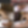 Strapon potpourri first part thumb