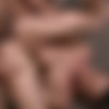 [Str8ToGay.com / Men.com] Secret Between Roommates (Paul Canon, Phenix Saint) [2016 ., Muscle, Young Men, Anal/Oral Sex, Big Dick, BlowJob, Tattoos, Cumshots, Masturbation, 720p] thumb