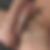 [SeanCody.com] SC-1576 Benson (Sean Cody) [2013 ., Solo, Big Dick, Masturbate, Muscules, Cumshot, 720p, SiteRip] thumb