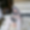 [SuicideGirls.com] Pastel [2019-2022] [solo, posing] [4164x3216 - 5472x3648, 261 , 5 ] thumbnail
