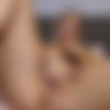 VikiAndSosed - 3  [Erotic, posing, Solo, Masturbation, Oral, Anal, Big Tits, Blonde, Vibrator, Dildo, WebCam 2016-2017 ., 480p] thumb