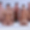 [JizzOrgy.com / Men.com] The Calendar Shoot (Alex Adams, Duncan Black, Marcus Ruhl, Tommy Deluca, Vance Crawford) [2014 ., Muscle, Anal/Oral Sex, Big Dick, Hunks, Jocks, BlowJob, Group, Tattoos, Cumshot, Masturbation, 1080p] thumb