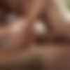 [LucasEntertainment.com] Tomas Brand And Andrey Vic Slam Robert Law / LVP344-01 Daddy's In Charge, scene 1 [2020 ., Anal, Bareback, Group, Threesome, DAP, Blowjob, Muscles, Mature, Uncut, Toys, Rimming, Cumshots, 720p] thumb