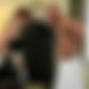 [LustyBustyChix.com / 21Sextury.com] Cindy Dollar (Lusty Busty Cindy Dollar) [2015 ., Hotelmaid, Brunette, Oral, Hardcore, Anal, 1 on 1, 720p] thumb