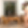 [DDFBusty.com / DDFprod.com] Michelle Monaghan (50423 / 25.01.10) [2010 ., Solo, Big Tits, 720p] thumb