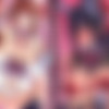 Imaria /  (Raika Ken, Takeda Hiromitsu, T-Rex) (ep. 1-6) [cen] [2024, Big Tits, Big Ass, Big Dick, Big Nipples, Beach, Red Hair, Titsjob, Deepthroat, Blowjob, Stockings, Bukkake, Masturbation, Tears/Crying, Pink Hair, Shibari, School Uniform, HDRip] [jap] [720p] thumb