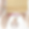 [WowGirls.com] 2013-03-31 - Anita E - Exposing My Kitty [Solo, 1080p] thumb
