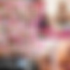 Amateurs / Unknowns - Black Gal Injected With Aphrodisiac During Pregnancy Examination Spree Prompted The Immediate Ji ○ [NHDTA-749] [cen] [2015 ., Doctor, All Sex, Rape, Tan, Oral, Blowjob, Big tits, DVDRip] thumb