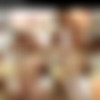 [Newhalfclub.com] Ayase Mai (31 Mar 2016) nan0226 03 [uncen] [Asian, Ladyboy, Hardcore, 1080p] thumb