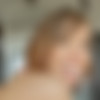 [AssTraffic.com / PerfectGonzo.com] Tina Hot ( 12866 / 02.04.14) [2014 ., Anal Sex, Ass to Mouth, Cumshot Swallowing - Single, Toys - Anal, 1080p] thumb
