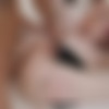 [LegalPorno.com / AnalVids.com] Claire Tenebrarum / Busted T-Girls, Claire Tenebrarum, 4on1, BWC, Balls Deep Anal, DAP, Gapes, Creampie Swallow, Cum in Mouth BTG059 (29-07-2021) [2021 ., Anal, Anal Creampie, Ass To Mouth, Blowjob, Cum Swallowing, Deep Throat, Double Anal (DAP), Fishnet, Gangbang, Gapes, Natural Tits, Rough Sex, Sex Toy, Slim Body, Small Tits, Tattoo, Teen, Transsexual, 720p, SiteRip] thumb
