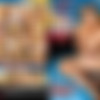 Babando pra Voce 3 (2005) thumb