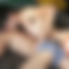 [HotStuds.com/Helixstudios.net] Wakey Wakey Bareback Sex (Aiden Summers & Ian Levine) [2012 ., Twinks, Duet, Kissing, Oral Sex, 69, Anal Sex, Bareback, Masturbation, Cumshots, Big Dick, Blonds, Brunette, 720p, SiteRip] thumb