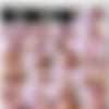 [CollegeBabesExposed.com / Killergram.com] Chessie Kay (A Blonde College Babe) [2013 ., Gonzo, Teen, Big Tits] thumbnail