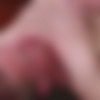 [DrillMyHole.Com / Men.com] The Next Men Exclusive Part 1 (Jimmy Fanz, Landon Mycles) [2015 ., Anal/Oral Sex, Cumshots, Muscles, Rimming, 720p] thumb