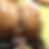 [OiledUpShemales.com/TrannyPack.com] Jessica Ketlen [2013 ., Shemale, Masturbation, Oral, Anal, 720p, SiteRip] thumbnail