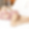 [AsianTgirl.com] Cum With Frame! (23 Mar, 2023) [2023 ., Shemale, Transsexual, Solo, Asian, Ladyboy, Lingerie, Big Tits, Masturbation, Cumshot, 1080p] thumb