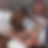 [CuckoldSessions.com / DogFartNetwork.com] Brooklyn Chase / 04.10.15 [2015 ., All Sex, BlowJob, Cuckold, Creampie, 2 on 1, Fetish, Big Tits, Facial, Tattoos, Shaved, Big Booty, Hardcore, 1080p] thumb