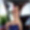 [EternalDesire.com] 2021-01-20 Adel Morel - Spring [Solo, Posing, Brunette, Nature] [51 , 3333x5000px] thumb