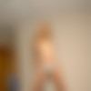 [phil-flash.com] Chastity Lynn [Solo, Erotic, Posing] [2250x3000, 481 , 8 ] thumbnail