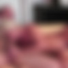 [LustyGrandmas.com / 21Sextreme.com] Anett:Ultra Hot Granny Butt [1080p/15.11.2013 ., Milf,Blondes,Shaved Pussy,All Sex,Doggystyle,Vibrator,Dildo,Anal,Oral,Cum In Ass] thumb