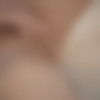 [X-Art.com] Kenzie (Introducing Kenzie / 07.09.2013) [Solo, Masturbation, Blonde, Teen, 1080p] thumb