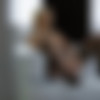 [21Naturals.com / 21Sextury.com] Sweet Cat ( Sweetness / v426012 / 09.11.13) [2013 ., Solo, 1080p] thumb