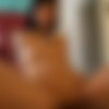 [CumFortune.com] Abbie Cat (ep376) [2015 ., All Sex, Pov, 1080p] thumb