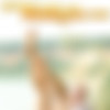[eroKatya.com] Full SiteRip [Erotic, Teens] [2912x4368, 110 , 7143 ] thumb