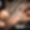 [JoyBear.com] Belle O’Hara & Eva Ray - Primal Scream (03.03.22) [2022 ., Lesbians, Toy, 1080p] thumb