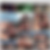 [Staxus.com] Staxus Classic: Body Heat - Scene 6 - Remastered in HD / 4072 (Alex Stevens, Thomas Dyk) [2016 ., Outdoor, Blowjob, Anal, Bareback, Riding, Masturbation, Kissing, Facial Cumshot, Twinks, Uncut, 720p] thumb