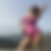 [Onlyfans] Siterip - Mia Khalifa @miakhalifa [790 images] [94 videos] thumbnail