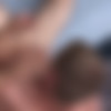[SeanCody.com] SC-2125 Colton [2016 ., Cumshots, Freshmen, Interview, Masturbation, Muscles, Posing, Solo., 720p] thumb