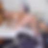 [gyno-x.com]  №2 , 74  [2010-28.07.2012, Medical Fetish, Gyno Exam, Anal Exam, 2000x1328, 42183 ] thumbnail