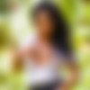 [Ladyboy.xxx] Jasmine [2013 ., Asian, Shemale, Solo, Posing, 720p, SiteRip] thumb