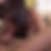 [JacquieEtMichelTV.net / Indecentes-Voisines.com] Emilie, Prescilla (Partouze au-dessus de Paris! / 25. 8.2015) [2015 ., Amateurs, All Sex, Hardcore, Blowjob, Anal, DP, 1080p] thumb