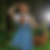 [ThisYearsModel.com] 11 c / 2016-10 /  (969 , Hi-Res) thumbnail