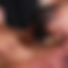 [GodsOfMen.com / Men.com] Senses Part 2 (Landon Mycles, Leo Fuentes) [2016 ., Muscle, Anal/Oral Sex, Big Dick, BlowJob, Rimming, Cumshot, Masturbation, 1080p] thumb