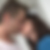 [Mature.nl] Helenka (42) (mat-bustyhard105)[720p/15.05.2015 ., MILF, Brunette, Natural Tits, Big Tits, Shaved Pussy, Stockings, High Heels, Hardcore, Straight, Oral, Ball Licking, Titty Fuck, Cum On Tits] thumb