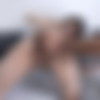 [LegalPorno.com] Top colombian teen Emily Pink gets her first DP SZ2211 / 18.06.2019 [Gape, Anal, Latin, Skinny, Toys, Brunette, DP, 720p] thumb