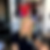 [giorgiobts.com] Nikki Hill #1 GBTS [2019 ., Bukkake, Gokkun, Blowjobs, Cumshots, Swallow, Facials, SiteRip] thumb