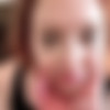[TeamSkeetXHobyBuchanon.com / TeamSkeet.com] Arietta Adams - Ginger Gag Girl [2019.12.09, All Sex, Amateur, Bare Foot, Bedroom, Big Ass, Blow Job, Cowgirl, Doggystyle, Facial, POV, Redhead, 720p] thumbnail
