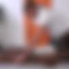 [BlacksOnBoys.com / DogFartNetwork.com] Kyle Jacobs & Jimmy [2015 ., Blowjob, Anal, Fingering, Big Dick, Riding, Massage, Interracial, Black, Masturbation, Kissing, Twinks, 720p] thumb