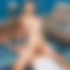 [TmwVRnet.com / TeenMegaWorld.net] Angelica Heaven (Sex Appetizer) [2025 ., Hardcore, Russian, All Sex, VR, 180°, 7k, 3584p] [Oculus Rift / Vive] thumb