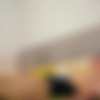 [LustyGrandmas.com / 21Sextreme.com] Nanney - Needy Nanney [1080p/26.02.2015 .,MILF, Blonde, Shaved Pussy, All Sex, Oral, Anilingus, Anal, Cum In Mouth ] thumb