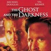 The Ghost and the Darkness 1996 1080p BluRay x264-OFT thumb