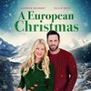 A European Christmas [2024] / H265 / MKV / WEB / 1080p / AC3 thumb